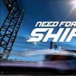 Need For Speed Shift high definition photo