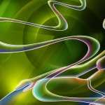 Neon Artistic free wallpapers