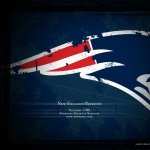 New England Patriots hd photos