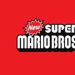 New Super Mario Bros. Wii free wallpapers