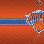 New York Knicks high definition photo