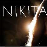 Nikita high definition photo