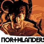 Northlanders Comics 1080p