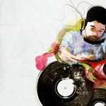 Nujabes wallpapers hd