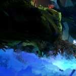 Ori And The Blind Forest hd