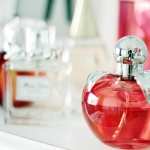 Perfume Photography widescreen