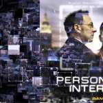 Person Of Interest desktop