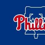 Philadelphia Phillies download