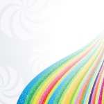 Rainbow Artistic high definition wallpapers