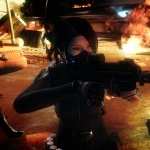 Resident Evil Operation Raccoon City images