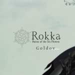 Rokka Braves Of The Six Flowers PC wallpapers