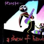 Rush high quality wallpapers