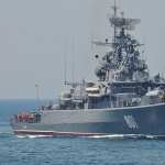 Russian Navy free download