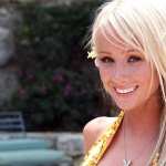 Sara Jean Underwood high quality wallpapers