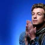 Simon Baker wallpapers for android