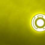 Sinestro Corps high definition wallpapers