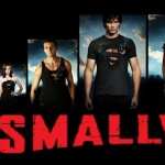 Smallville hd pics