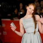 Sophie Turner high quality wallpapers