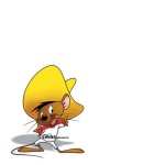 Speedy Gonzales wallpapers for android