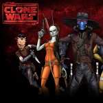 Star Wars The Clone Wars photos