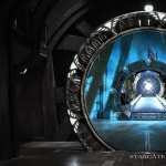 Stargate Universe pic