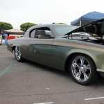 Studebaker wallpapers for android