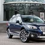 Subaru Outback wallpapers for iphone