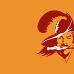 Tampa Bay Buccaneers wallpapers for android