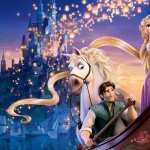 Tangled wallpapers hd