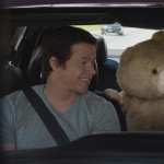 Ted 2 free