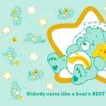 The Care Bears download