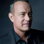 Tom Hanks photos