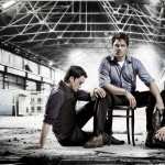 Torchwood free wallpapers