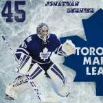 Toronto Maple Leafs download wallpaper