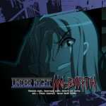 Under Night In-birth high definition wallpapers