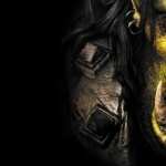 Warcraft III Reign Of Chaos photos