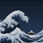 Wave Artistic free download