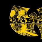 Wu-Tang Clan high quality wallpapers