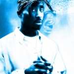 2pac free wallpapers