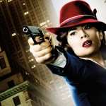Agent Carter pic