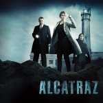 Alcatraz free