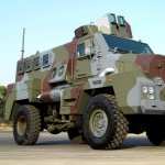 Armoured Fighting Vehicle new wallpapers