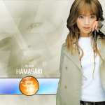 Ayumi Hamasaki full hd