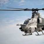 Bell AH-1Z Viper free download