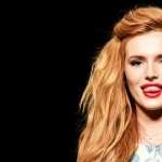 Bella Thorne wallpapers for android