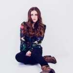 Birdy high quality wallpapers