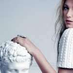 Blake Lively new wallpapers