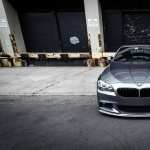 BMW 5 Series free download