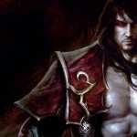 Castlevania Lords Of Shadow 2 high definition photo