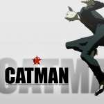 Catman high definition wallpapers